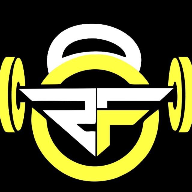 WhatsApp Image 2025-07-03 at 9.40.17 PM