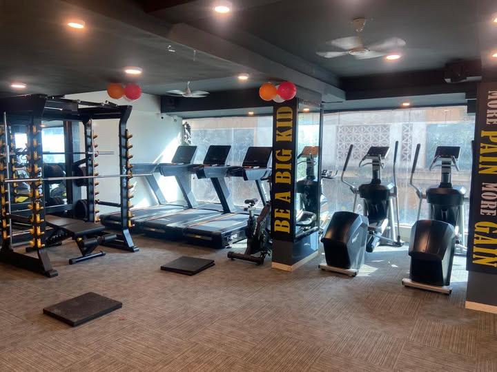 WhatsApp Image 2025-07-03 at 9.35.38 PM (3)