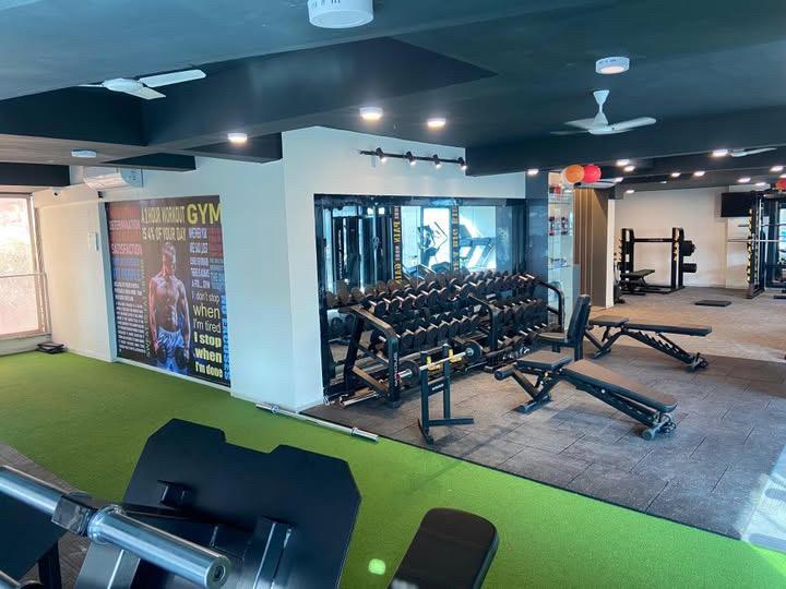 WhatsApp Image 2025-07-03 at 9.35.39 PM